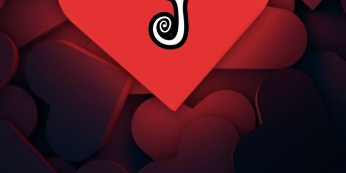 735x1307 Janice Conway on ❤️ iPhone Wall