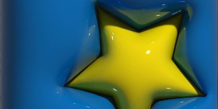 750x1332 null) on X: 