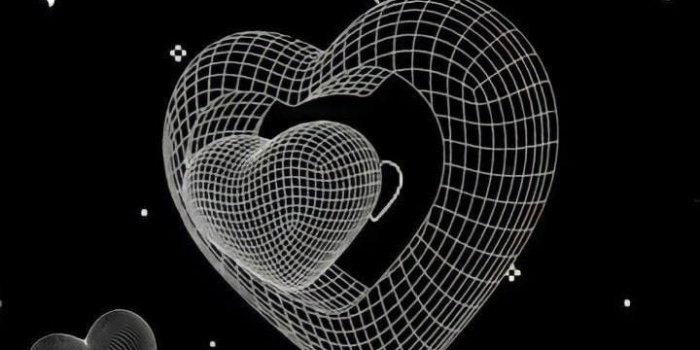 720x1280 Y2k Black Wallpapers