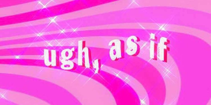 750x1332 Download free Spirals In Pink Y2k