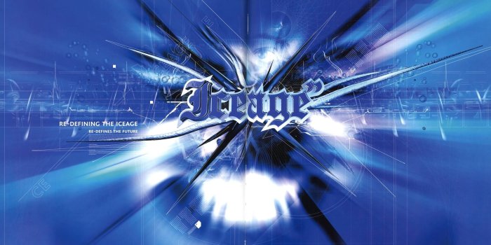 2048x1075 Free Y2K wallpapers | Seterx: Mastering