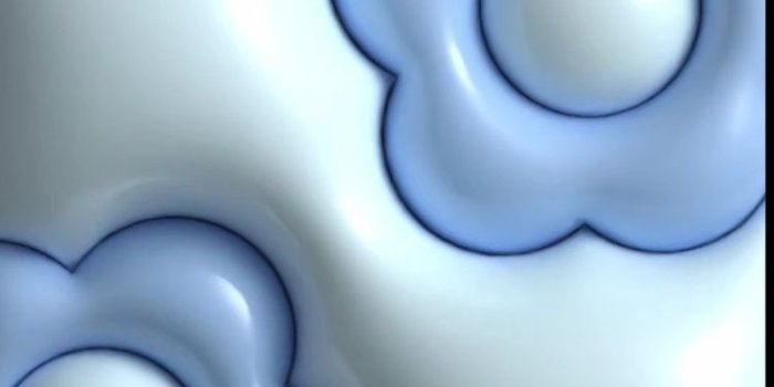 750x1475 null) on X: 