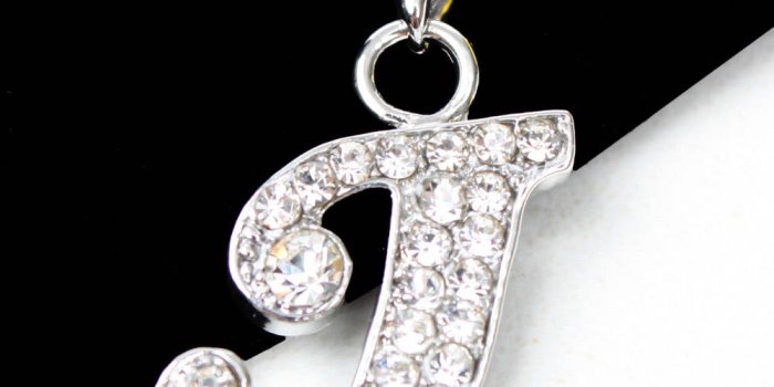 1000x1000 The Letter J Wallpapers