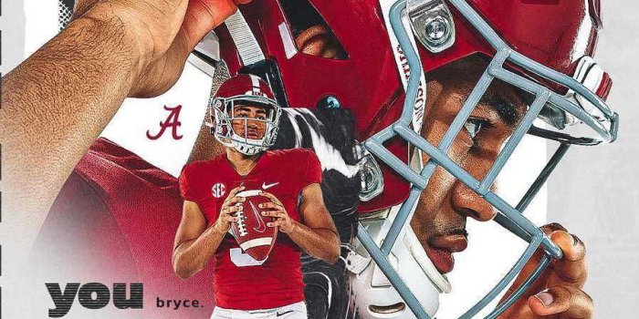 900x1600 Crimson tide football, Alabama football