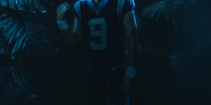 1080x1350 A Bryce Young edit I made (also a