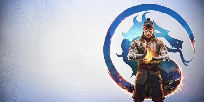 1920x1080 Top 11 Mortal Kombat 1 Wallpapers ( 4k