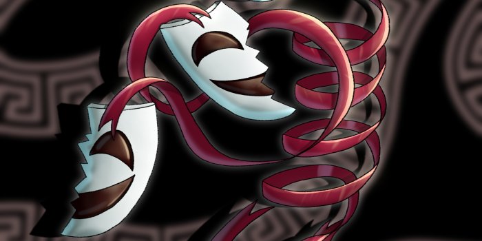 3300x5100 Gangle from The Amazing Digital Circus