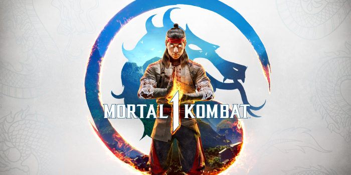 3840x2160 Mortal Kombat HD Wallpapers and Backgrounds