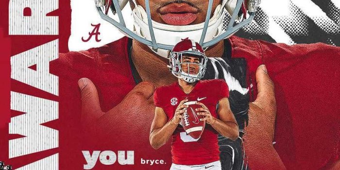 900x1600 Alabama crimson tide football wallpaper