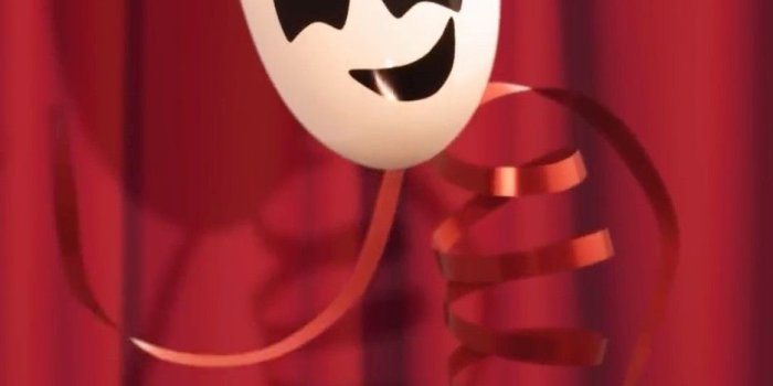 936x937 Gangle | Circus, Digital circuit