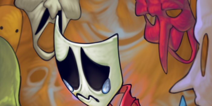 2048x2622 AMAZING DIGITAL CIRCUS - Zerochan Anime