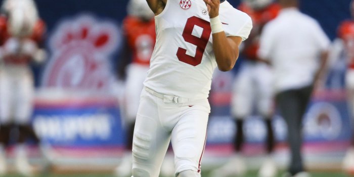 2693x3368 Bryce Young Wallpapers