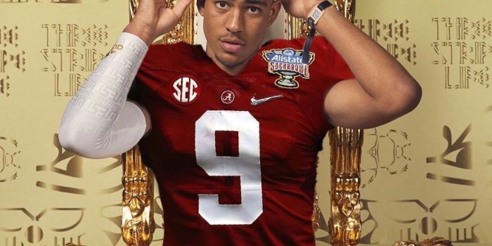 1080x1349 Bryce Young Wallpapers