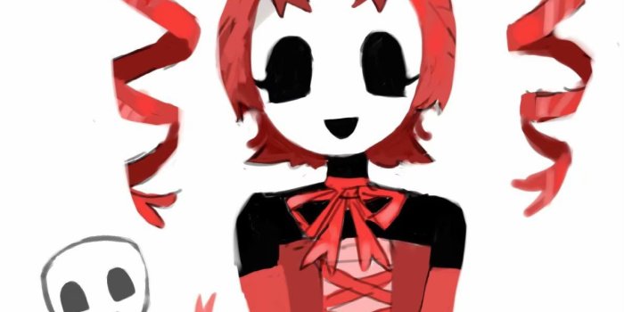 1190x1158 Gangle TADC Wallpapers