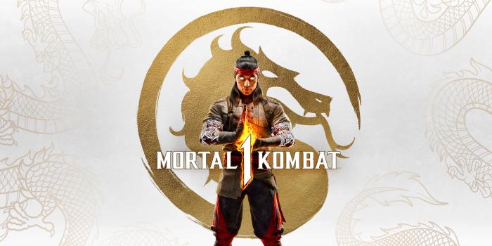 2560x1440 30+] Mortal Kombat 1 Wallpapers