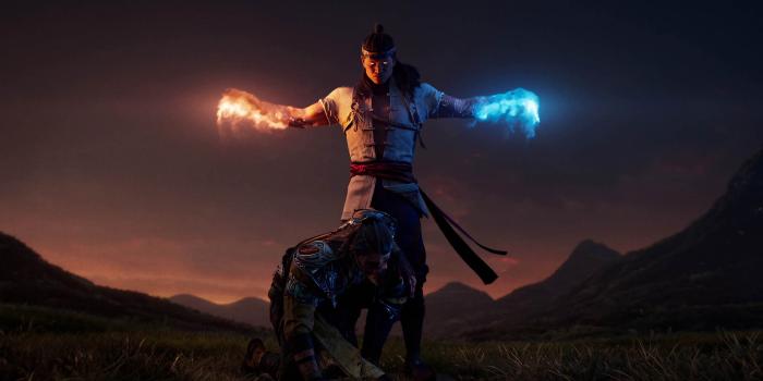 1920x1080 Mortal Kombat 1 wallpaper 01 1920x1080