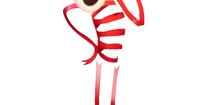 1000x1000 Gangle TADC Wallpapers