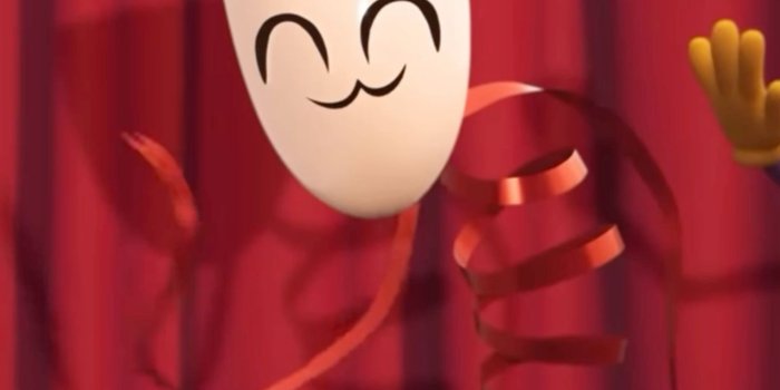 1522x1363 Gangle is so :3 | Digital, Digital