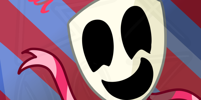 4500x4500 Gangle Benxel_Art - Illustrations ART