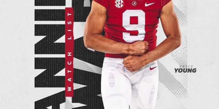 1080x1920 Alabama crimson tide football wallpaper