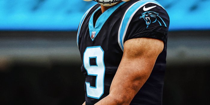 2160x2700 It's gotta be Bryce Young... right