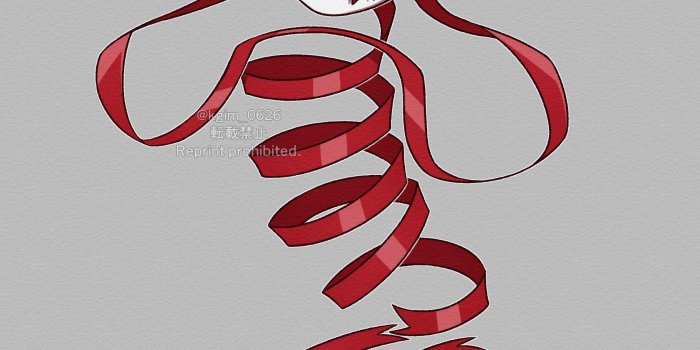 2518x2894 Gangle Before the Digital Circus