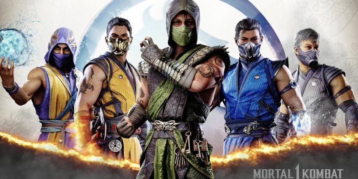 2048x1152 PB Records on X: 