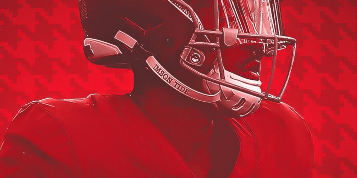 1280x1280 Can Texans get Alabama's Bryce Young at