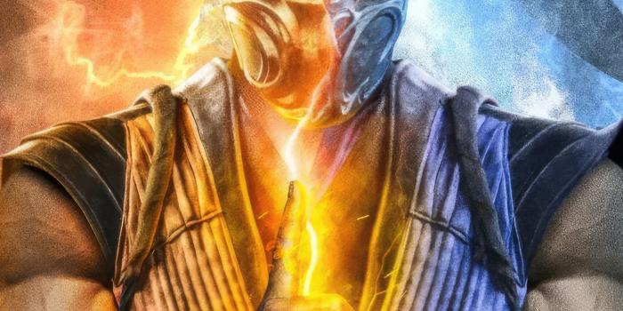 1440x2630 wallpaper 1440x2630 mortalkombat