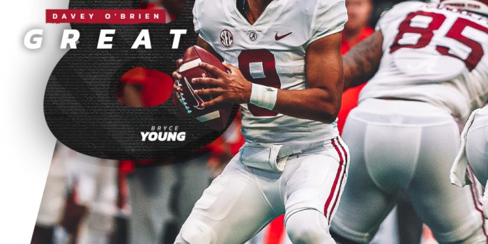 960x1200 Bryce Young Wallpapers