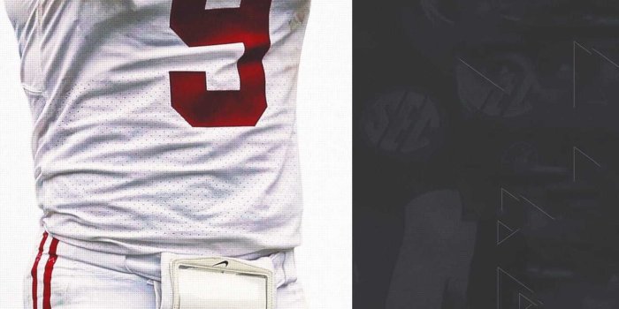 1440x2560 Alabama crimson tide football wallpaper