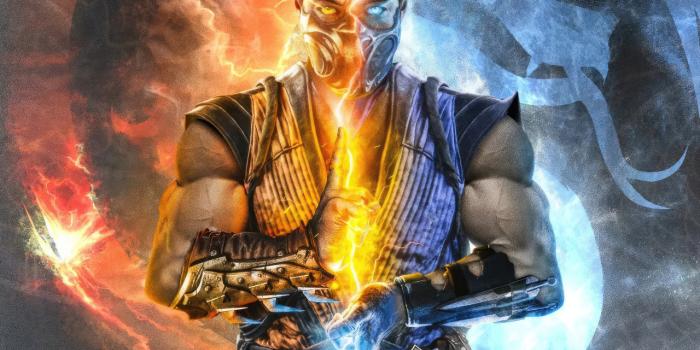 1280x2120 1280x2120 Mortalkombat 1 5k iPhone 6+