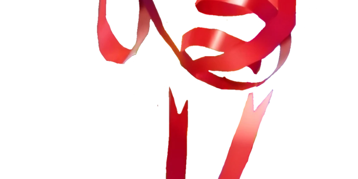 1000x2106 Gangle | Character Profile Wikia | Fandom