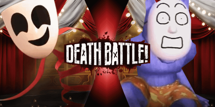 1920x1080 Gangle Wallpapers