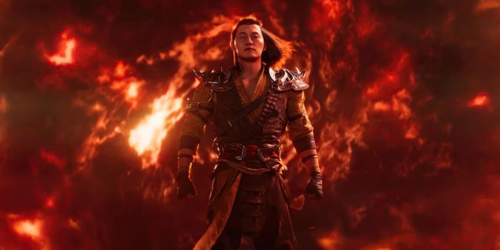 1920x1080 Mortal Kombat 1 Shang Tsung [1920x1080