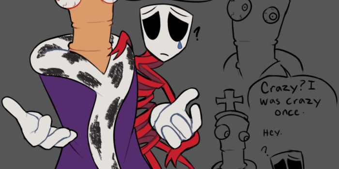 886x900 Gangle TADC Wallpapers