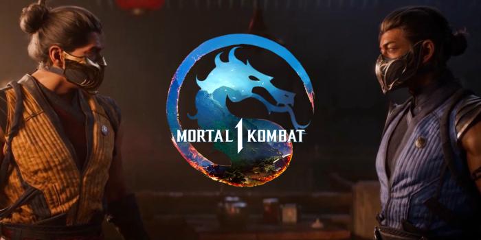 2560x1440 Mortal Kombat 1 4k Wallpapers