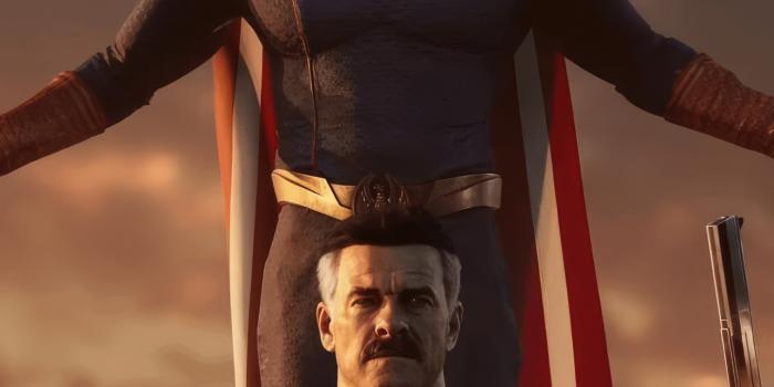 1284x2778 Mortal Kombat 1 Phone Wallpaper