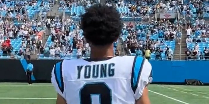 720x1280 It's time to watch Bryce Young