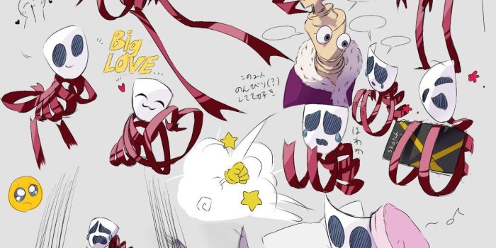 1240x1240 ITS ME BIRTHDAY share gangle images pls