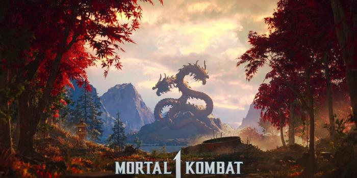 1585x892 Mastering Mortal Kombat 1: Best