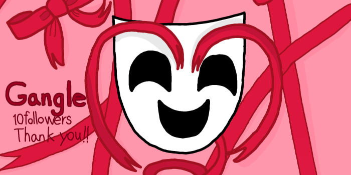 1920x1440 Colors Live - Gangle by awa-0114