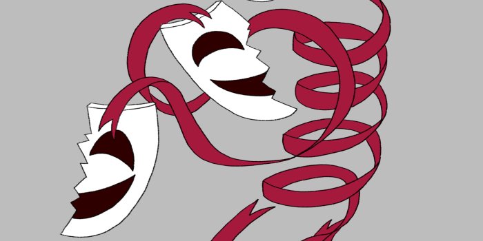 1920x2967 Gangle from The Amazing Digital Circus