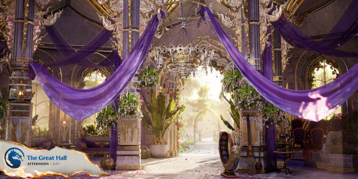 1920x1080 30+] Mortal Kombat 1 Wallpapers