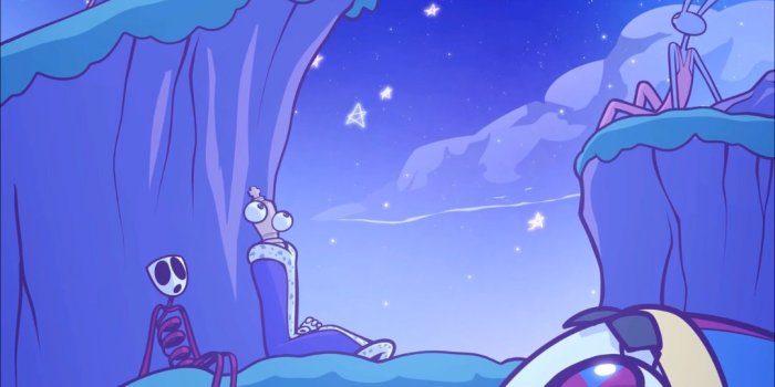 1080x1454 277904 - safe, artist:gooseworx, gangle