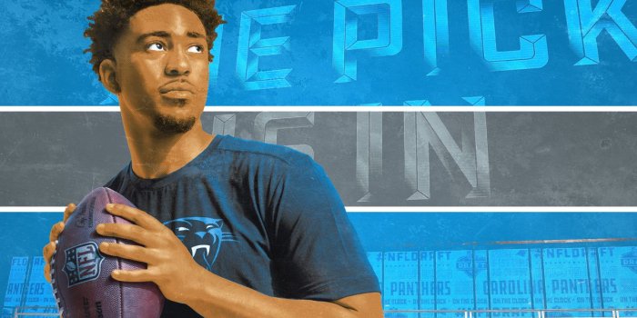 1200x800 Bryce Young the No. 1 Pick