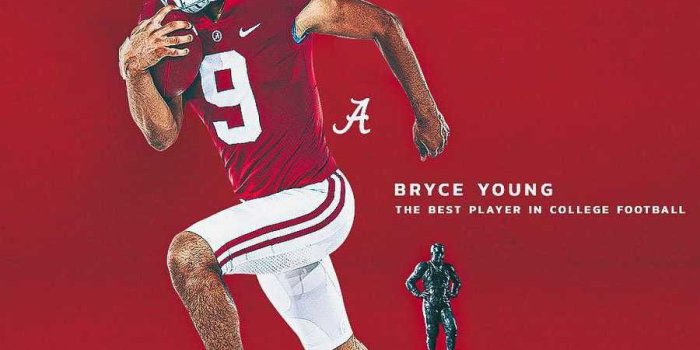 900x1600 Bryce Young Wallpaper - iXpap | Alabama
