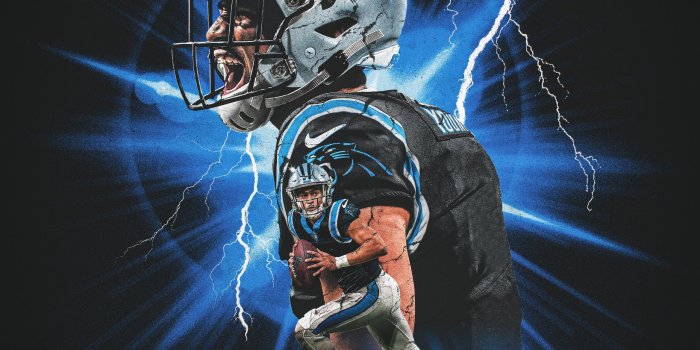 1638x2048 Carolina Panthers on X: 