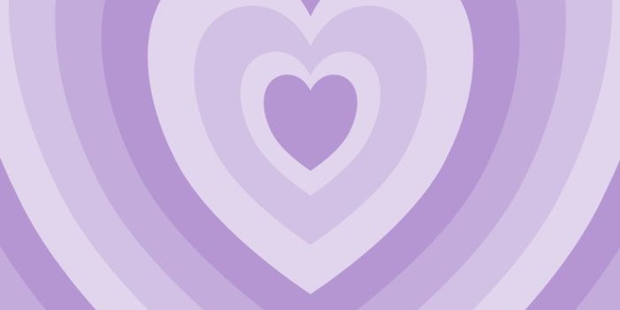 736x1309 Phone wallpaper, background. 'pastel