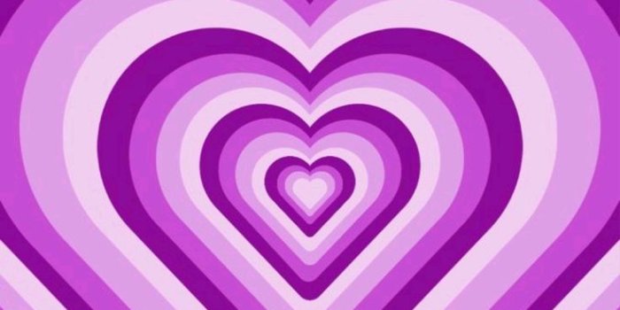 736x1308 Manpreet on Pins by you | Heart